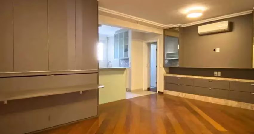 Apartamento com 3 quartos para alugar na Rua Caravelas, 198, Vila Mariana, São Paulo