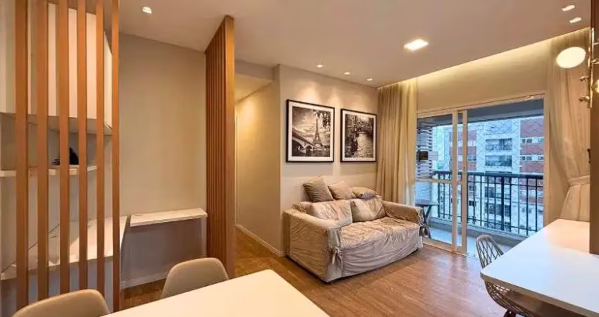 Apartamento com 2 quartos para alugar na Avenida Coronel Teixeira, 6225, Ponta Negra, Manaus