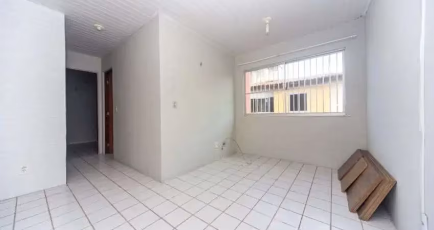 Apartamento com 2 quartos para alugar na Rodovia Doutor Mendel Steinbruch, 7443, Cidade Nova, Maracanaú