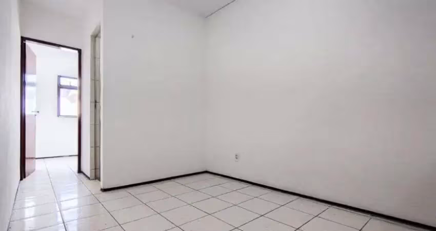 Apartamento com 1 quarto para alugar na Avenida Major Assis, 518, Jardim Iracema, Fortaleza