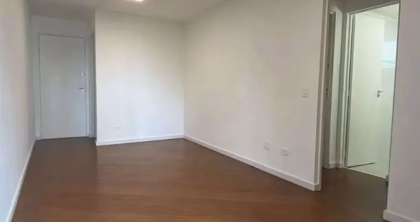 Apartamento com 2 quartos para alugar na Rua Pedroso Alvarenga, 348, Itaim Bibi, São Paulo