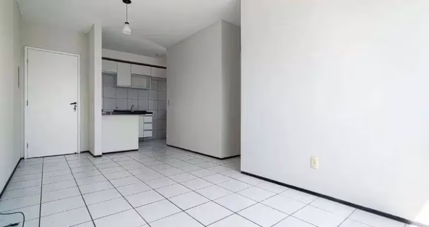 Apartamento com 3 quartos para alugar na Avenida Ministro José Américo, 150, Parque Iracema, Fortaleza