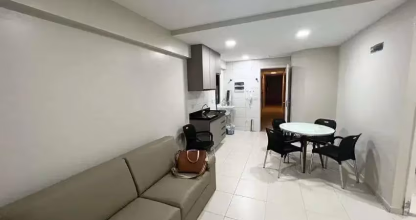 Apartamento com 2 quartos para alugar na Rua dos Navegantes, 785, Boa Viagem, Recife