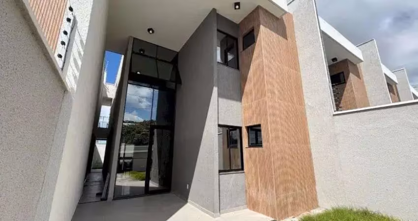 Casa em condomínio fechado com 4 quartos para alugar na Rua Luís Pedro dos Santos, 01, Centro, Eusébio