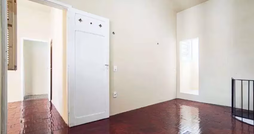 Casa com 3 quartos para alugar na Rua Coronel Solon, 289, José Bonifácio, Fortaleza