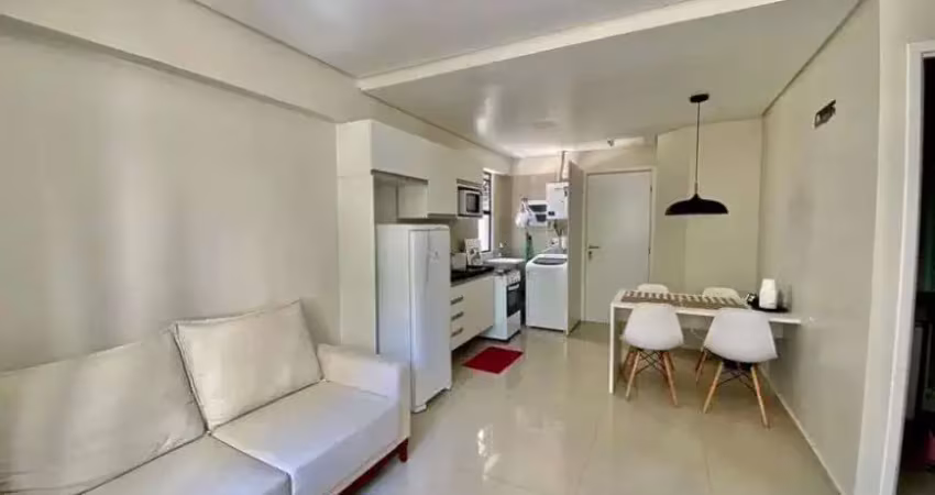 Apartamento com 2 quartos para alugar na Rua dos Navegantes, 785, Boa Viagem, Recife