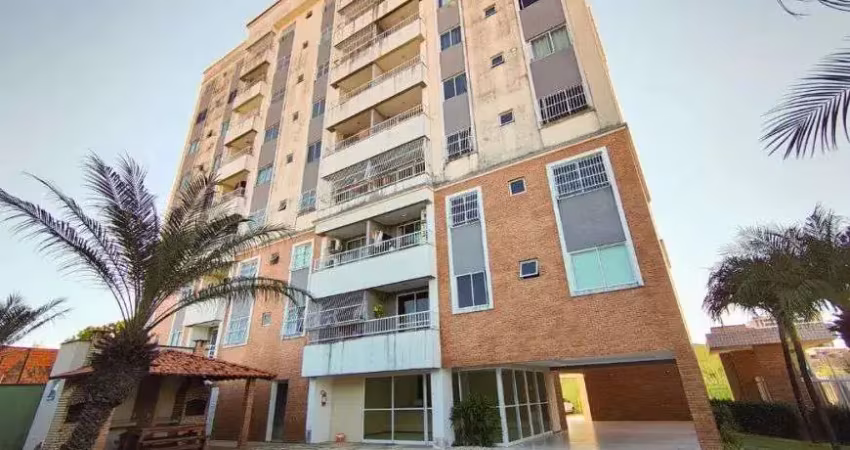 Apartamento com 3 quartos para alugar na Rua Emílio Sá, 560, Jardim Cearense, Fortaleza