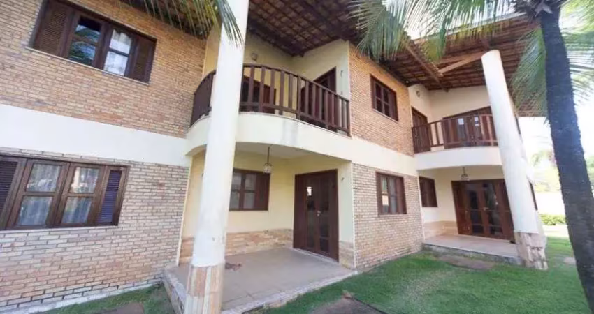 Apartamento com 2 quartos para alugar na Rua Sol Nascente, 469, Loteamento Sol Nascente, Aquiraz