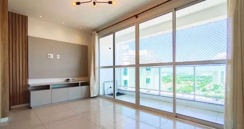 Apartamento com 2 quartos para alugar na Rua Senador Pompeu, 2610, José Bonifácio, Fortaleza