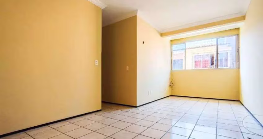 Apartamento com 3 quartos para alugar na Rua 1, 55, Dias Macedo, Fortaleza
