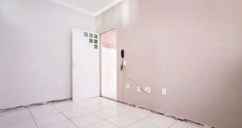 Apartamento com 2 quartos para alugar na Rua Francisco Glicério, 807, Maraponga, Fortaleza