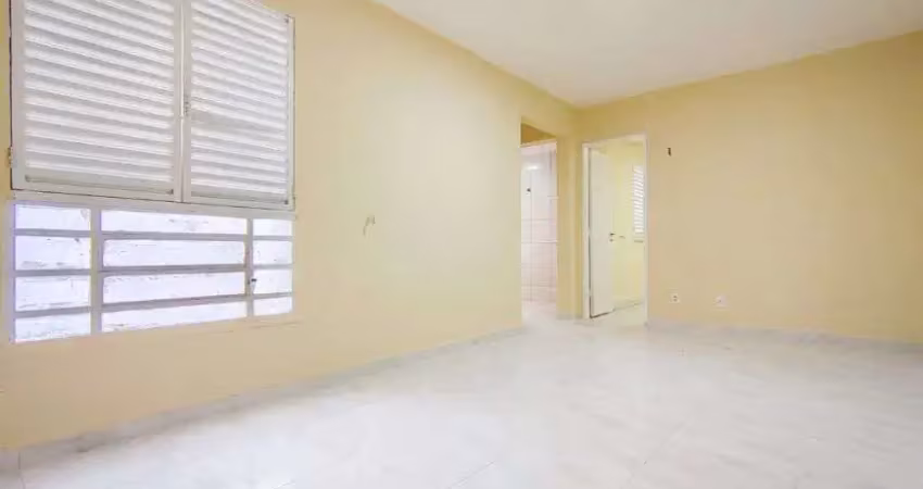 Apartamento com 2 quartos para alugar na Rua C, 255, Mondubim, Fortaleza