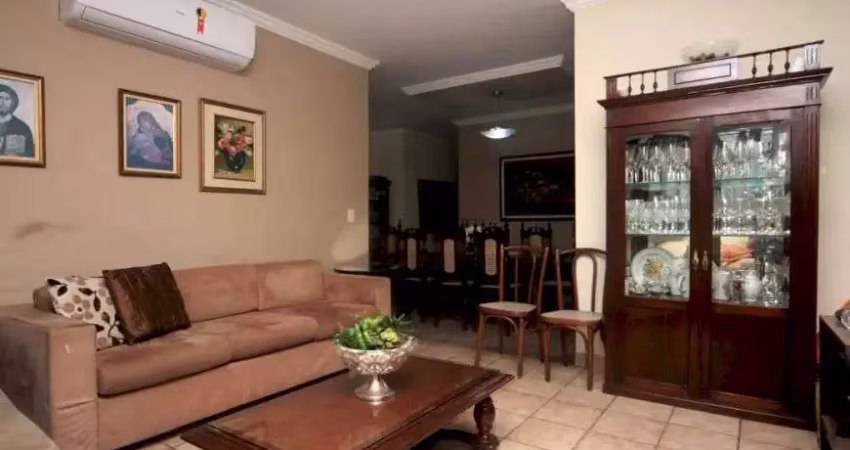 Casa com 3 quartos para alugar na Rua Eduardo Bezerra, 1621, Tauape, Fortaleza