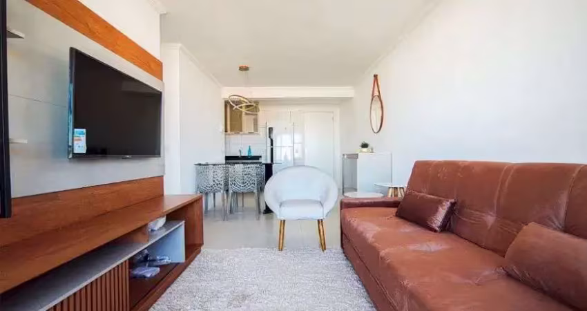 Apartamento com 3 quartos para alugar na Rua João Cordeiro, 688, Centro, Fortaleza