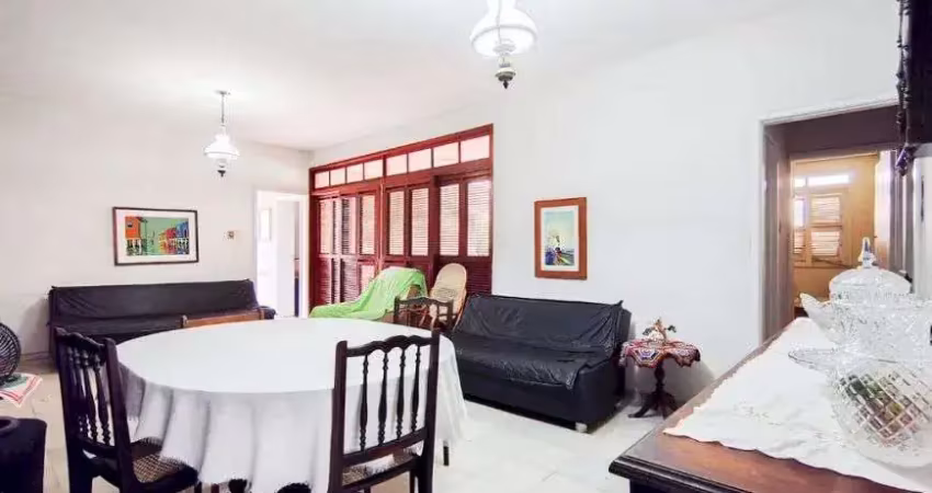 Casa com 5 quartos para alugar na Rua Dom Expedito Lopes, 2500, Dionisio Torres, Fortaleza