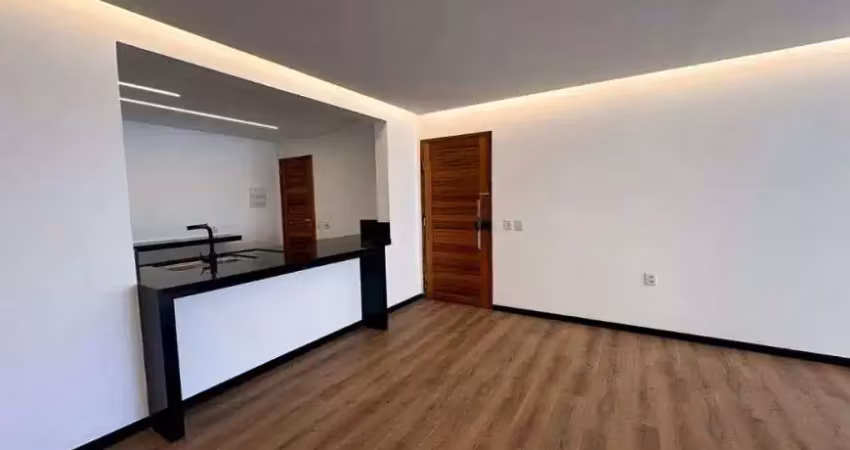 Apartamento com 5 quartos para alugar na Rua Ana Bilhar, 867, Meireles, Fortaleza