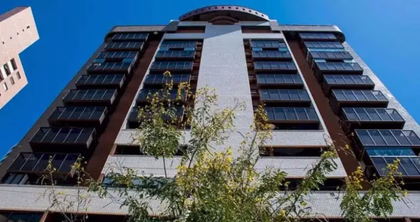 Apartamento com 2 quartos para alugar na Rua Silva Jatahy, 942, Meireles, Fortaleza