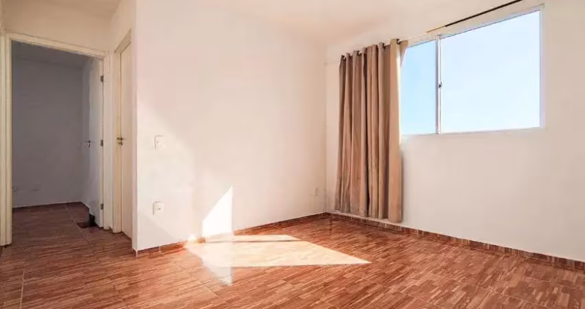 Apartamento com 2 quartos para alugar na Rua Coronel Olegário Memória, 1462, Sapiranga, Fortaleza