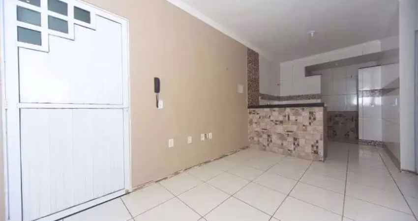Apartamento com 2 quartos para alugar na Rua Francisco Glicério, 887, Maraponga, Fortaleza