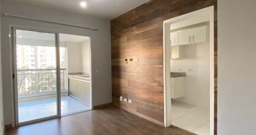 Apartamento com 3 quartos para alugar na Rua João Simões de Souza, 391, Morumbi, São Paulo