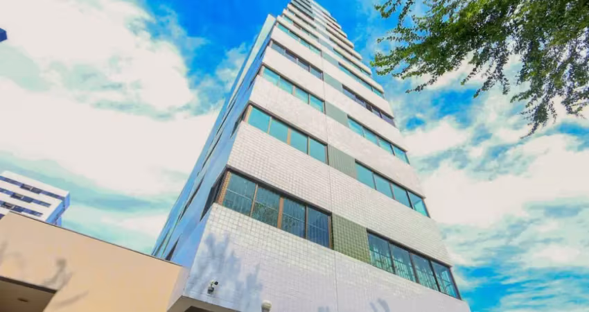 Apartamento com 2 quartos para alugar na Avenida Governador Carlos de Lima Cavalcante, 2595, Casa Caiada, Olinda