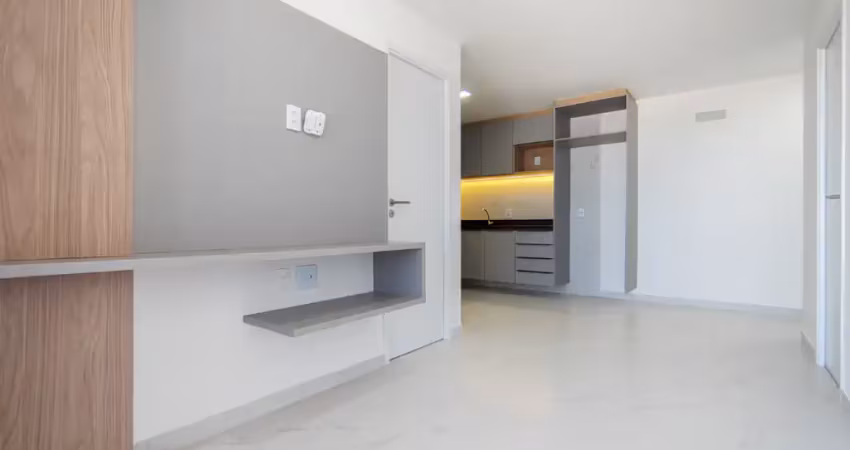 Apartamento com 2 quartos para alugar na Rua Caio Cid, 200, Engenheiro Luciano Cavalcante, Fortaleza