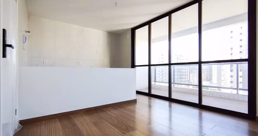 Apartamento com 2 quartos para alugar na Rua Carolina Sucupira, 1288, Aldeota, Fortaleza
