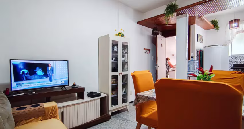 Apartamento com 2 quartos para alugar na Rua da Paz, 192, Meireles, Fortaleza