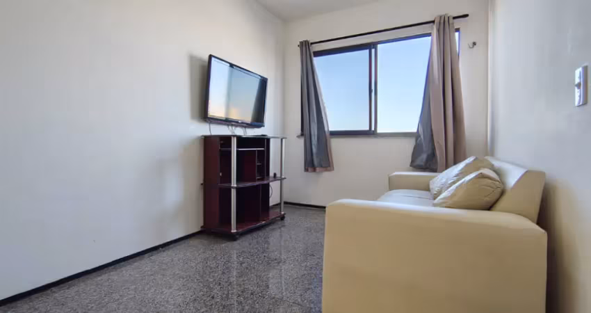 Apartamento com 2 quartos para alugar na Rua Capitão Francisco Pedro, 1016, Rodolfo Teófilo, Fortaleza