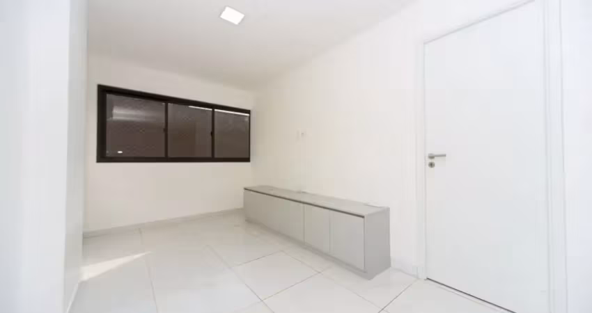 Apartamento com 1 quarto para alugar na Rua Vicente Leite, 1500, Aldeota, Fortaleza