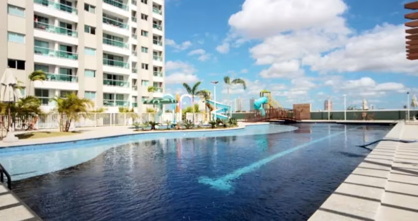 Apartamento com 2 quartos para alugar na Rua Senador Pompeu, 2610, Benfica, Fortaleza