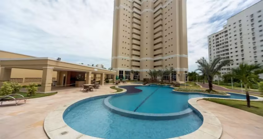 Apartamento com 2 quartos para alugar na Rua do Anjo Branco, 1131, Cambeba, Fortaleza