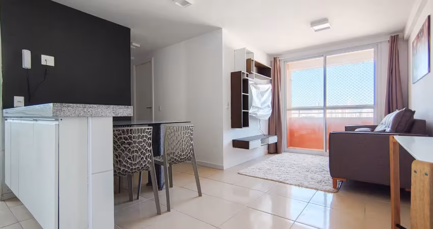 Apartamento com 3 quartos para alugar na Avenida Dom Manuel, 822, Centro, Fortaleza