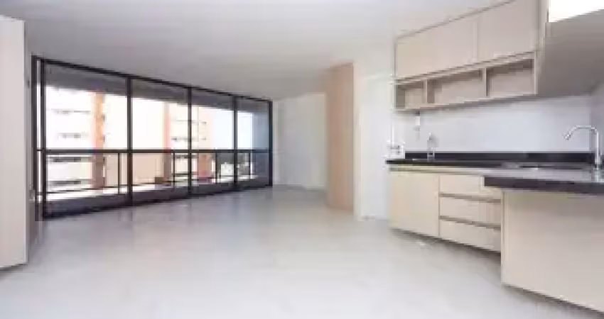 Apartamento com 1 quarto para alugar na Rua Carolina Sucupira, 1288, Aldeota, Fortaleza