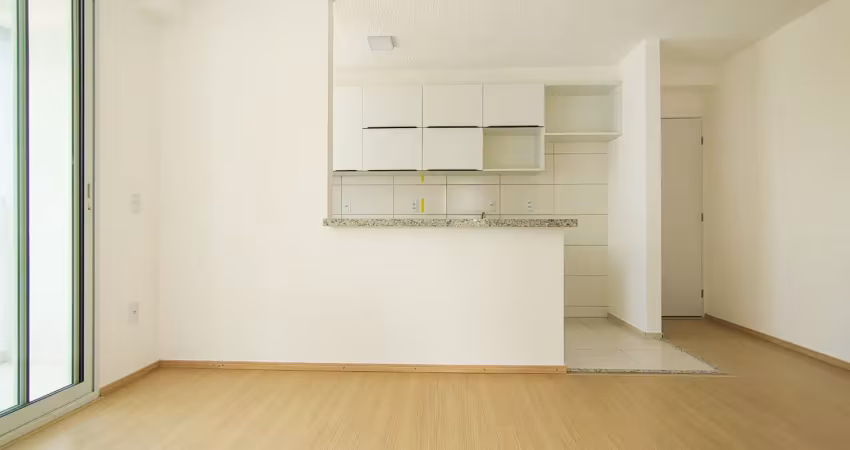 Apartamento com 2 quartos para alugar na Rua Doutor Raimundo Guimarães, 239, Coacu, Eusébio