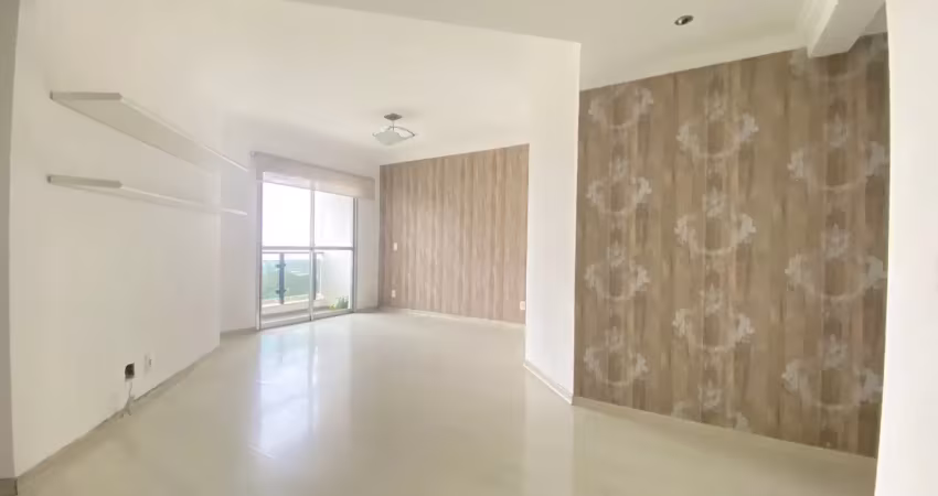 Apartamento com 3 quartos para alugar na Rua Teodoro de Beaurepaire, 208, Vila Dom Pedro I, São Paulo