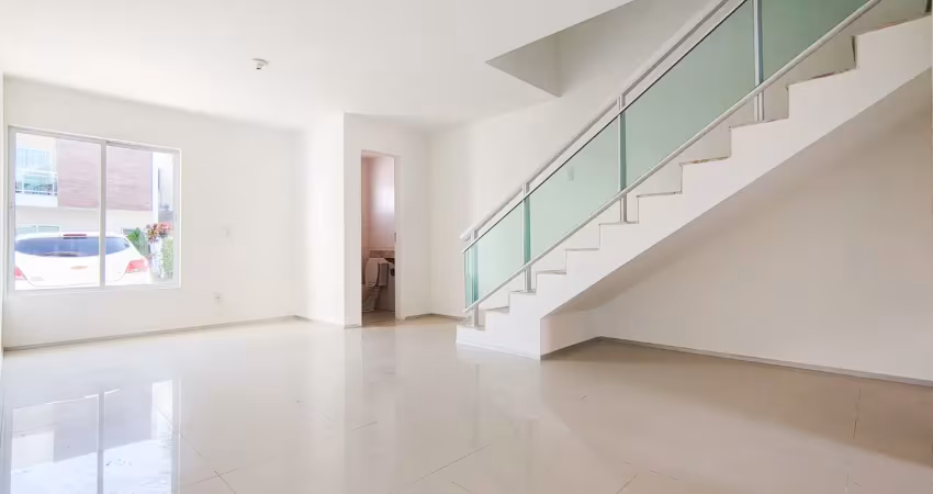 Casa em condomínio fechado com 3 quartos para alugar na Rua Miguel Ximenes de Melo, 100, Lagoinha, Eusébio