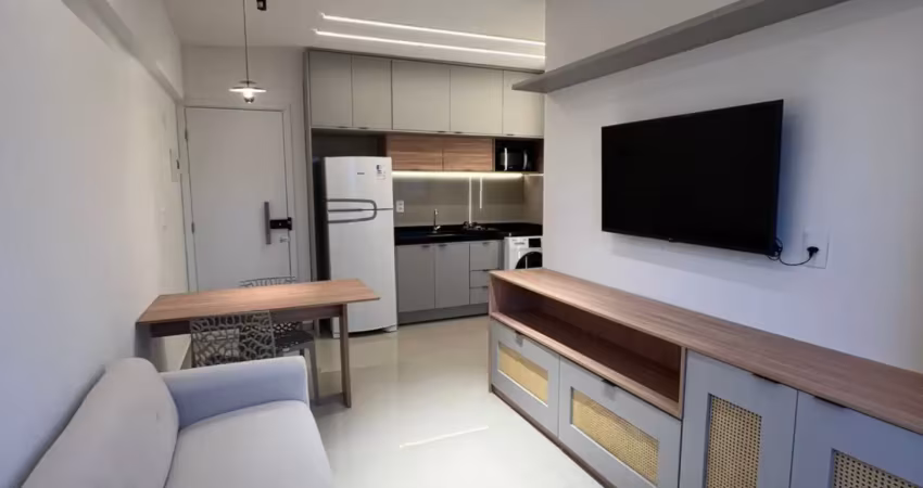 Apartamento com 1 quarto para alugar na Rua Dom Bosco, 1297, Boa Vista, Recife