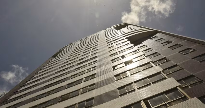 Apartamento com 2 quartos para alugar na Rua Estácio Coimbra, 171, Paissandu, Recife
