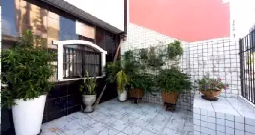 Apartamento com 2 quartos para alugar na Rua Nogueira Acioli, 136, Centro, Fortaleza