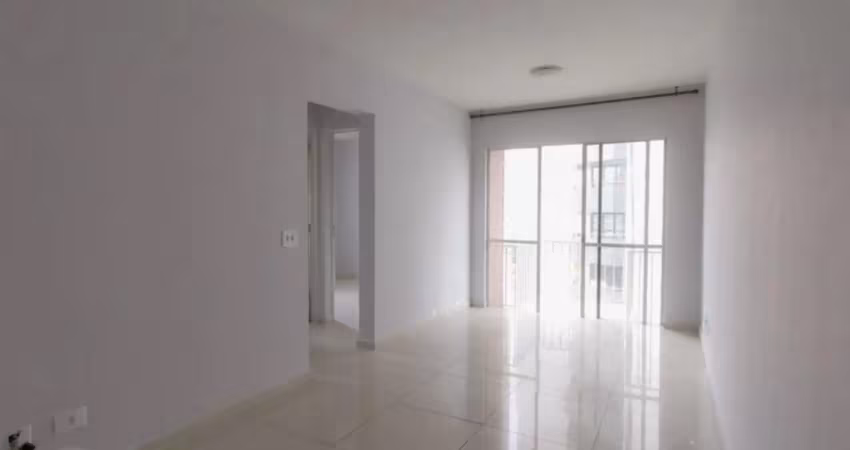Apartamento com 2 quartos para alugar na Rua Correia de Lemos, 487, Chácara Inglesa, São Paulo