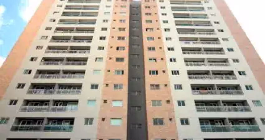Apartamento com 2 quartos para alugar na Rua Afrânio Peixoto, 288, Parangaba, Fortaleza
