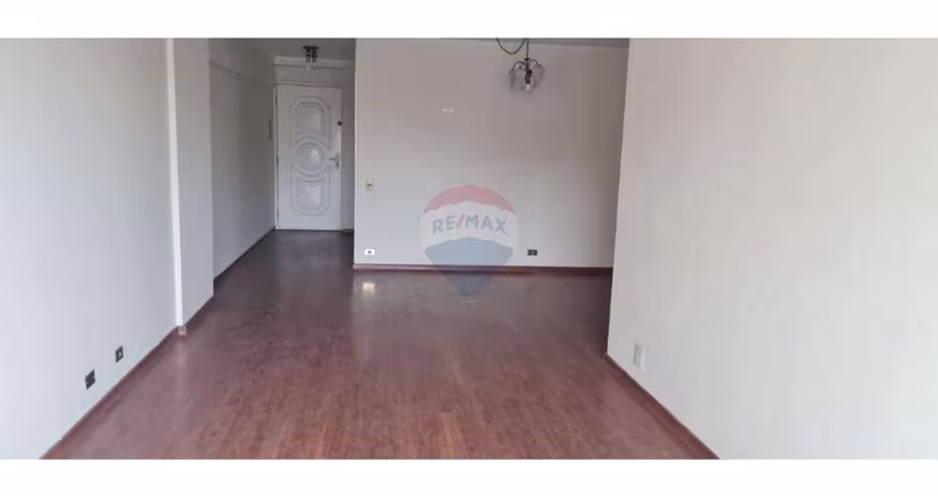 Excelente apartamento, local privilegiado, fácil acesso à região comercial de Santana e ao Metrô Santana.