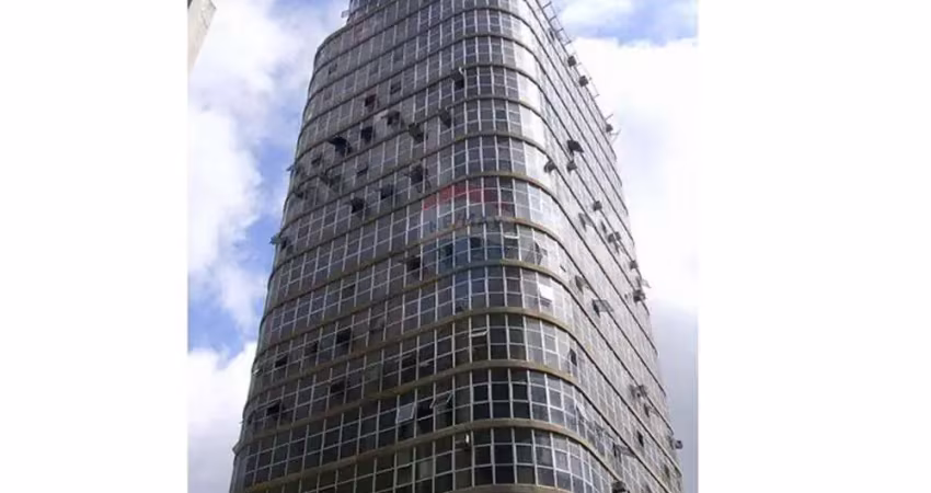 Sala comercial para alugar na Rua José Bonifácio, 24, Centro Histórico, São Paulo