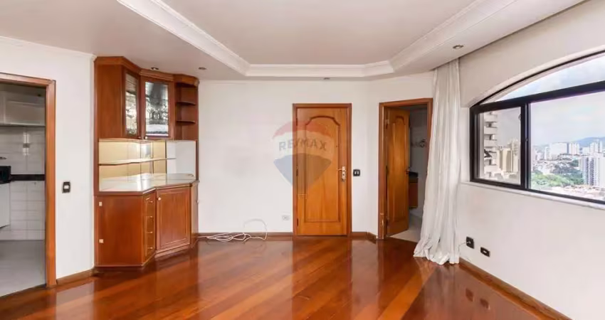 Apartamento 118 m² 3 dormitórios 2 vagas no jardim são paulo zona norte são paulo