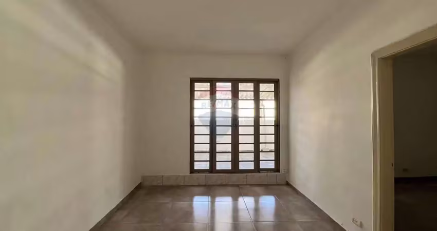 Apartamento com 1 quarto para alugar na Rua Irmã Carolina, 229, Belenzinho, São Paulo