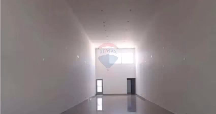 Ponto comercial para alugar na Avenida Tucuruvi, 55, Tucuruvi, São Paulo