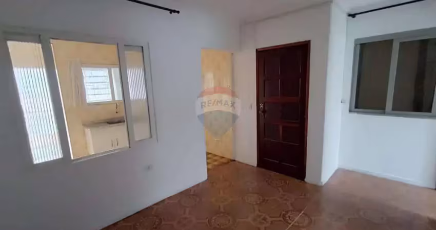 Apartamento para locação com 2 quartos na Av. Imirim, São Paulo