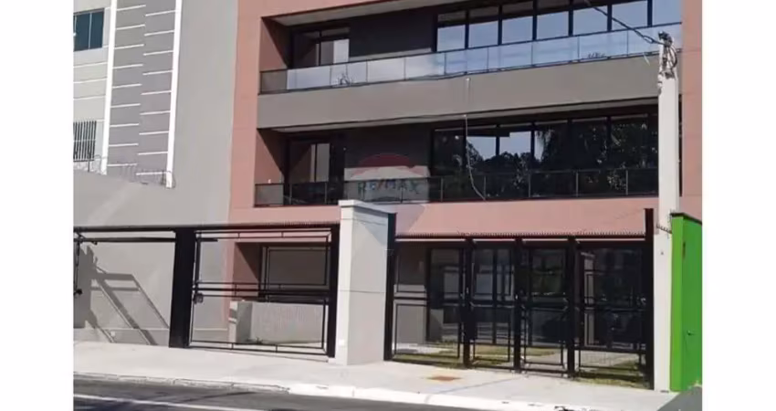 Prédio para alugar na Avenida Nova Cantareira, 2895, Tucuruvi, São Paulo