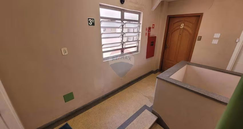 Apartamento para alugar no Jardim São Paulo